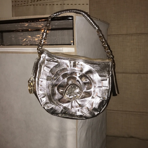 🍭💋PURE AWESOME RARE BEBE BAG🍭💋 - Picture 4 of 7